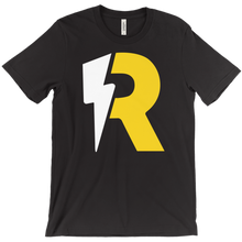 sirlake324 T-Shirts