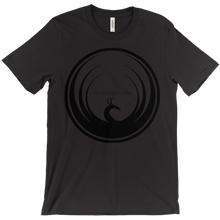 thegraphicgimper T-Shirts