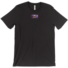 daquackyassassin T-Shirts