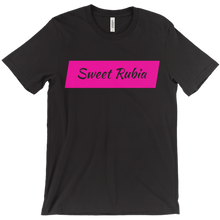 x0xrubia-8688 T-Shirts