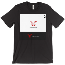 dozensinger51 T-Shirts