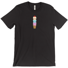 trivisity T-Shirts