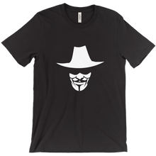 vendettarust T-Shirts
