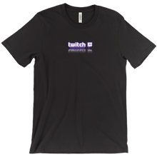 macbonelli T-Shirts