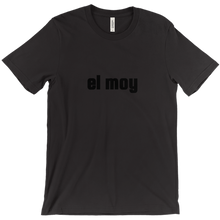 tntmoy T-Shirts