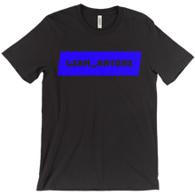 liam_antoni T-Shirts