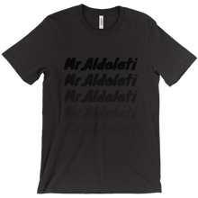 mraldalati T-Shirts