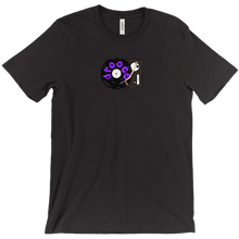 dr00ee T-Shirts