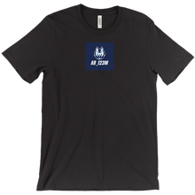 ar_123m T-Shirts