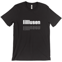 lilllusen T-Shirts