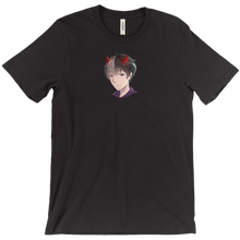 Kaiyema T-Shirts