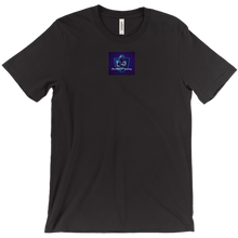 seanmoe21-1066 T-Shirts