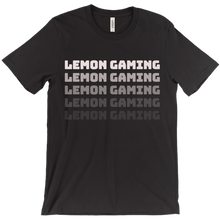 lemonjohngaming16 T-Shirts