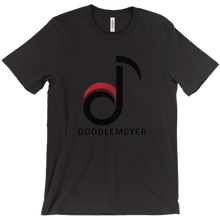 doodlemeyer-1697 T-Shirts