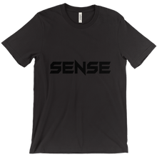 sense-5588 T-Shirts