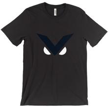 strelixium T-Shirts