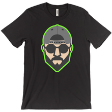 patsy52 T-Shirts