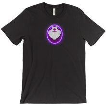 elmijitoalex T-Shirts
