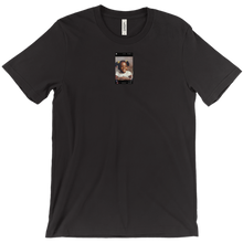 psychomantis T-Shirts