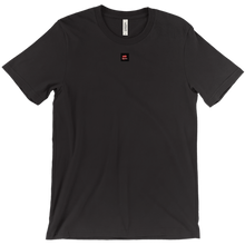 itchyfawn710 T-Shirts