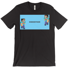 officialdrizzytv T-Shirts