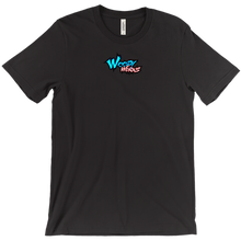 weezyworks T-Shirts