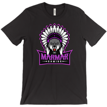 marmargamingtv T-Shirts