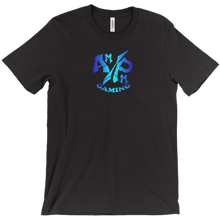 skinnyhardaway122 T-Shirts