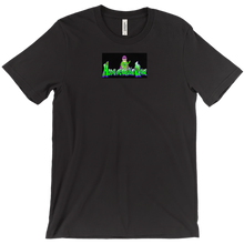 hydroponiksman-3510 T-Shirts