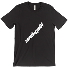 semihype01 T-Shirts