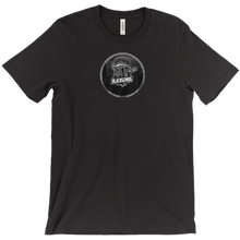 blackgemog T-Shirts