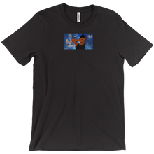 saintephen T-Shirts