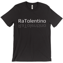 ratolentino T-Shirts