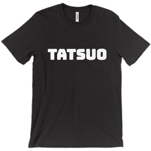 tatsuoloud T-Shirts