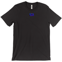 nexgaming_49 T-Shirts