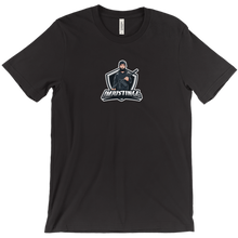 imjustingg T-Shirts