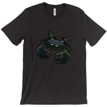 neloriand T-Shirts