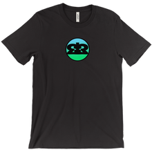 ed3r13 T-Shirts