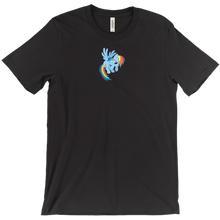 annacffs11 T-Shirts
