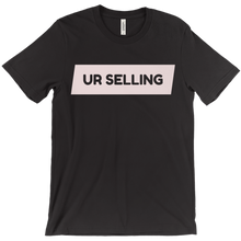 philip_aka T-Shirts