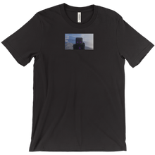 thapr0_ T-Shirts