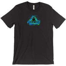 cloakofdarknesss T-Shirts