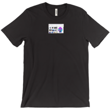 kemaurimckee T-Shirts