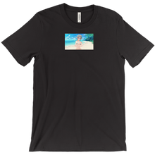 the_pspspsps T-Shirts