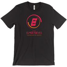 partychef65 T-Shirts