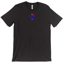 hiroschka T-Shirts