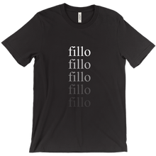 fillo79 T-Shirts