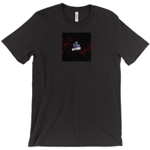 retroxviral T-Shirts