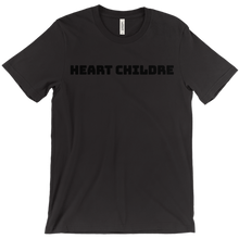 heartsaidaiorphanshome T-Shirts
