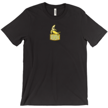 d3adlybanana T-Shirts